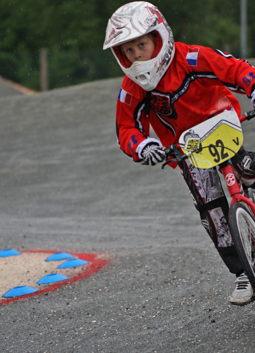 championnat33 (123).jpg